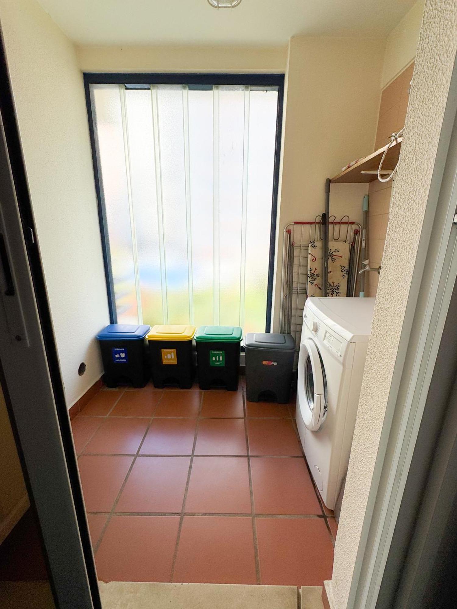 Appartement Lido Casa Branca Funchal (Madeira)